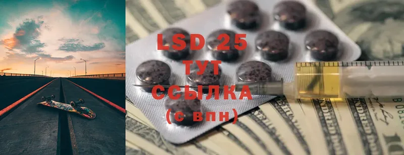 как найти закладки  Вышний Волочёк  Лсд 25 экстази ecstasy 